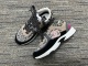 Women C*hanel Top Sneaker