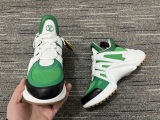 Women L*ouis V*uitton Archlight Top Quality Sneaker