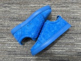 Men Women C*hristian L*ouboutin Top Sneaker