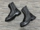 Women F*endi Top Sneakers