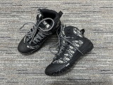 Men D*ior Top Quality Sneakers