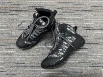 Men D*ior Top Quality Sneakers