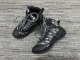 Men D*ior Top Quality Sneakers