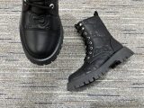 Women G*ucci Top Quality Boot