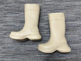 Men Women B*alenciaga Top Quality Sneakers