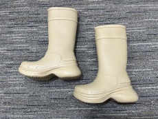 Men Women B*alenciaga Top Quality Sneakers