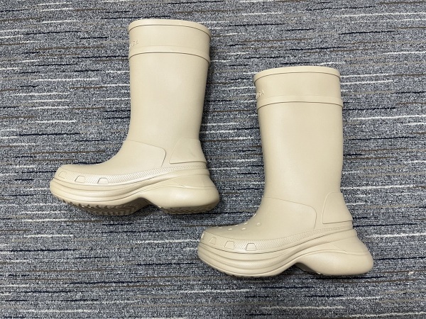 Men Women B*alenciaga Top Quality Sneakers