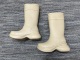 Men Women B*alenciaga Top Quality Sneakers
