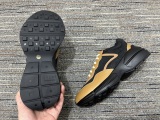 Men Women G*ucci Top Sneaker