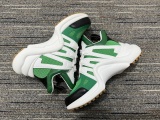 Women L*ouis V*uitton Archlight Top Quality Sneaker