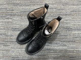 Women G*ucci Top Quality Boot