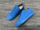 Men Women C*hristian L*ouboutin Top Sneaker