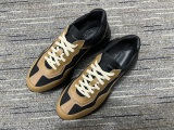 Men Women G*ucci Top Sneaker