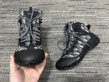 Men D*ior Top Quality Sneakers