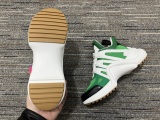 Women L*ouis V*uitton Archlight Top Quality Sneaker