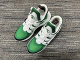 Women L*ouis V*uitton Archlight Top Quality Sneaker