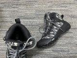 Men D*ior Top Quality Sneakers