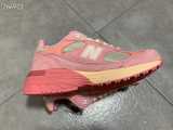 N*ew B*alance Top Quality Sneakers