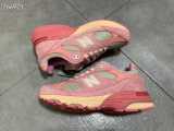 N*ew B*alance Top Quality Sneakers