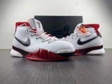 N*IKE KOBE 1 PROTRO AQ2728-102