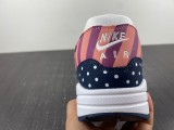 N*IKE Parra x Air Max 1 AT3057-100