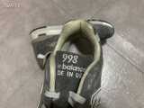 N*ew B*alance Top Quality Sneakers
