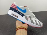 N*IKE Parra x Air Max 1 AT3057-100