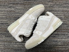Men L*ouis V*uitton Top Quality Sneakers