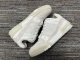 Men L*ouis V*uitton Top Quality Sneakers