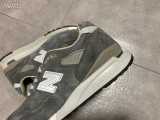 N*ew B*alance Top Quality Sneakers
