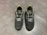 N*ew B*alance Top Quality Sneakers