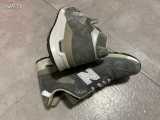 N*ew B*alance Top Quality Sneakers