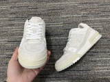 Men L*ouis V*uitton Top Quality Sneakers