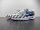 N*IKE Parra x Air Max 1 AT3057-100