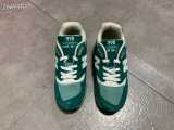 N*ew B*alance Top Quality Sneakers