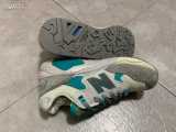 N*ew B*alance Top Quality Sneakers