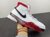 N*IKE KOBE 1 PROTRO AQ2728-102