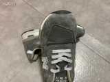 N*ew B*alance Top Quality Sneakers
