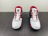 N*IKE KOBE 1 PROTRO AQ2728-102