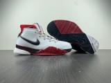 N*IKE KOBE 1 PROTRO AQ2728-102