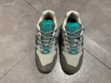 N*ew B*alance Top Quality Sneakers