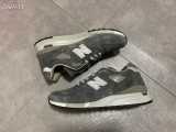 N*ew B*alance Top Quality Sneakers