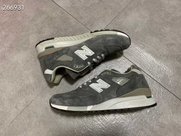 N*ew B*alance Top Quality Sneakers
