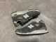 N*ew B*alance Top Quality Sneakers