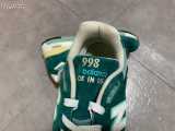 N*ew B*alance Top Quality Sneakers