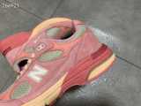 N*ew B*alance Top Quality Sneakers