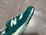 N*ew B*alance Top Quality Sneakers