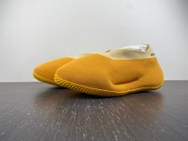 Y*EEZY KNIT RUNNER 'SULFUR GW5353