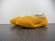 Y*EEZY KNIT RUNNER 'SULFUR GW5353