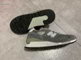 N*ew B*alance Top Quality Sneakers